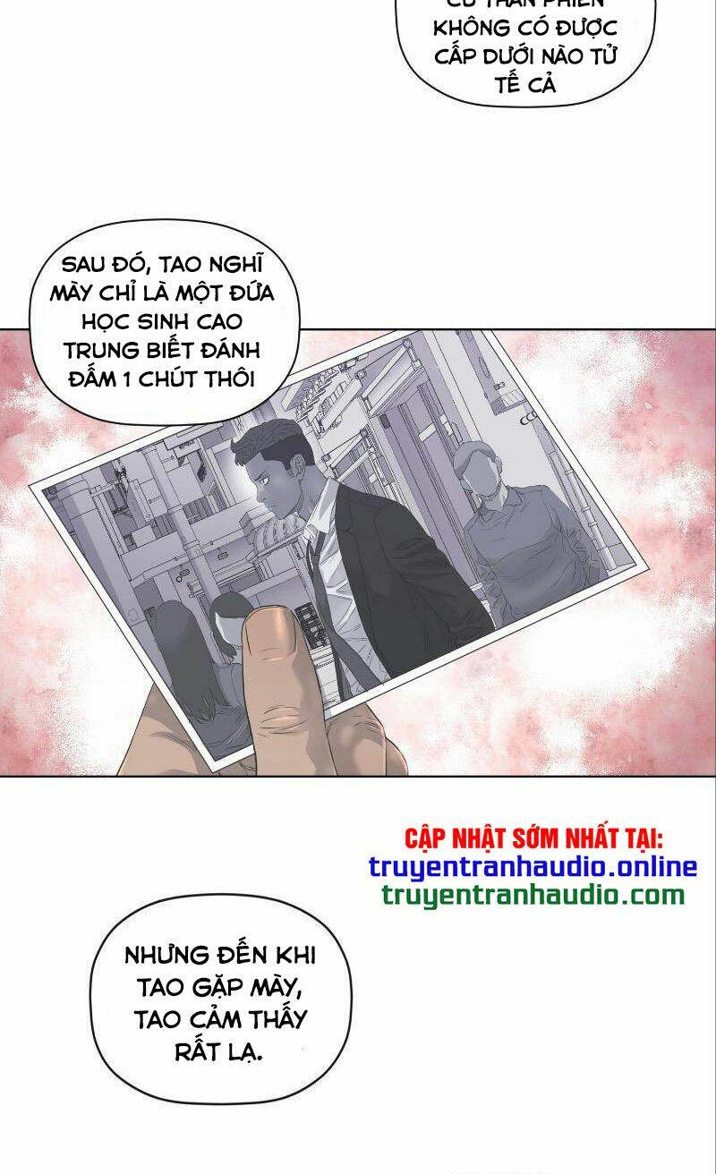 Chương 47 - Trang 15