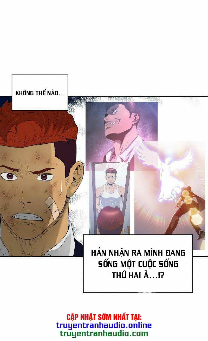 Chương 47 - Trang 18