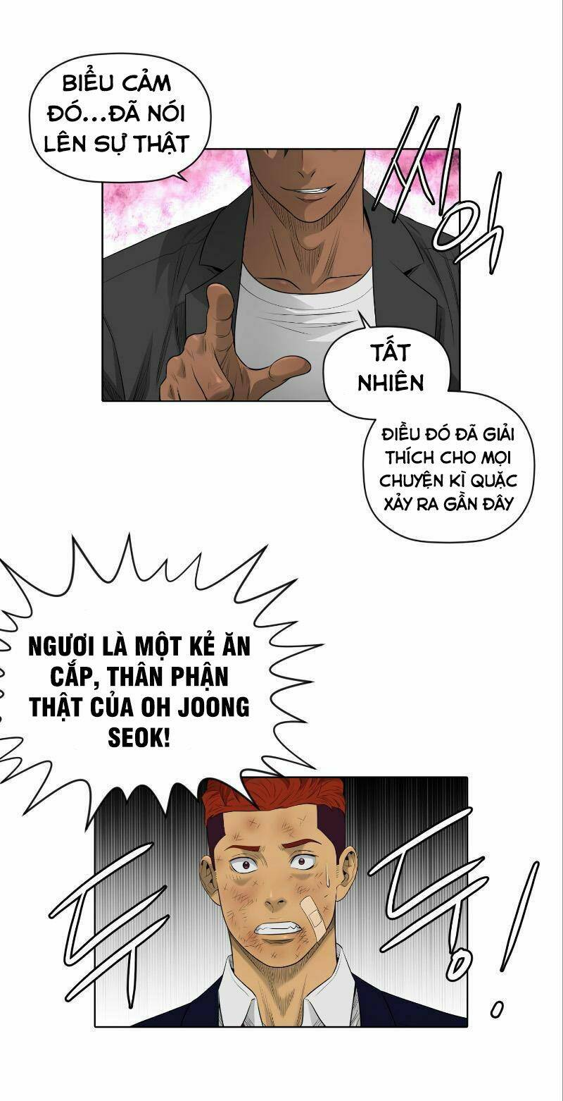 Chương 47 - Trang 19