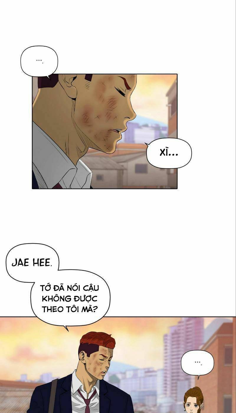 Chương 47 - Trang 3