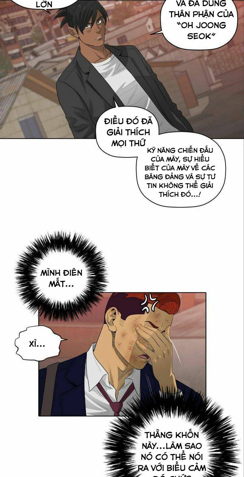 Chương 47 - Trang 21