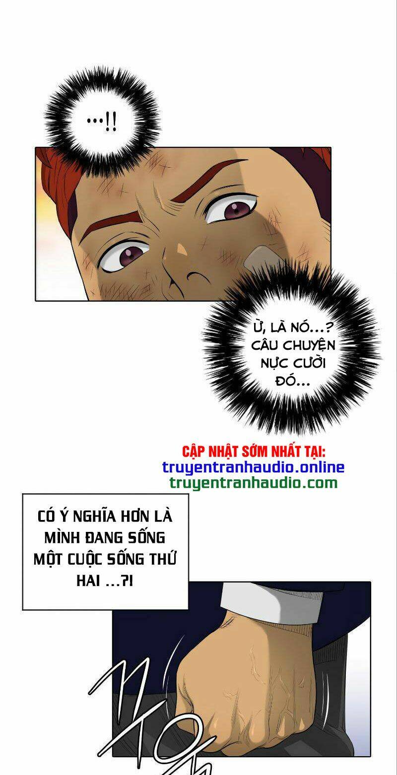 Chương 47 - Trang 23