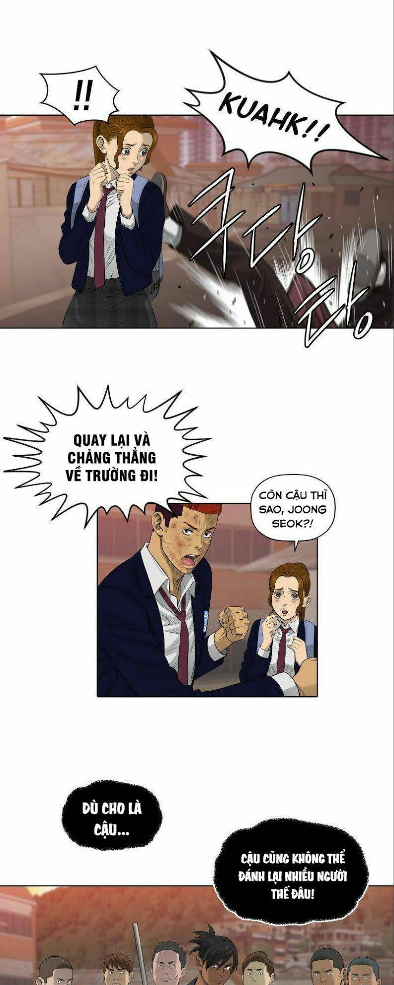 Chương 47 - Trang 27