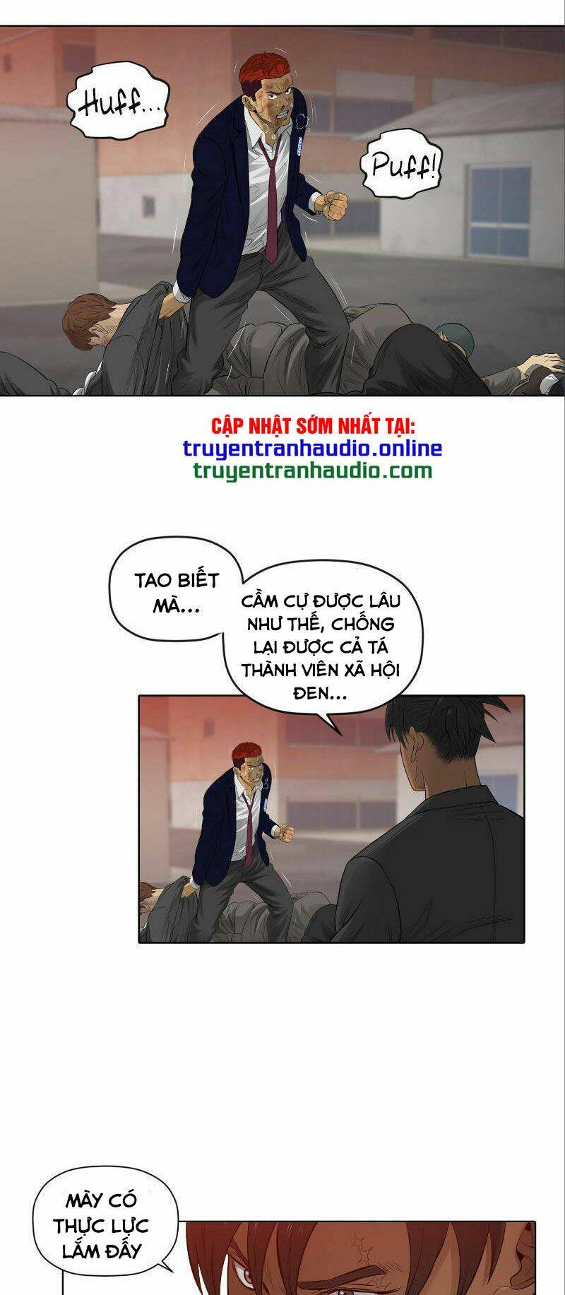 Chương 47 - Trang 35
