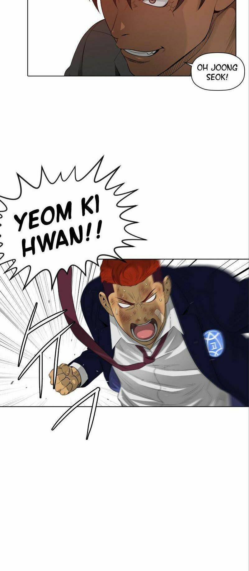 Chương 47 - Trang 36