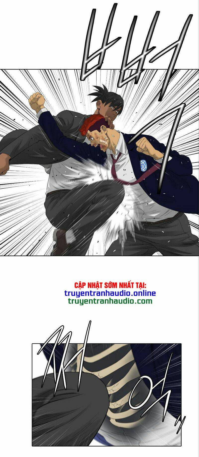 Chương 47 - Trang 38