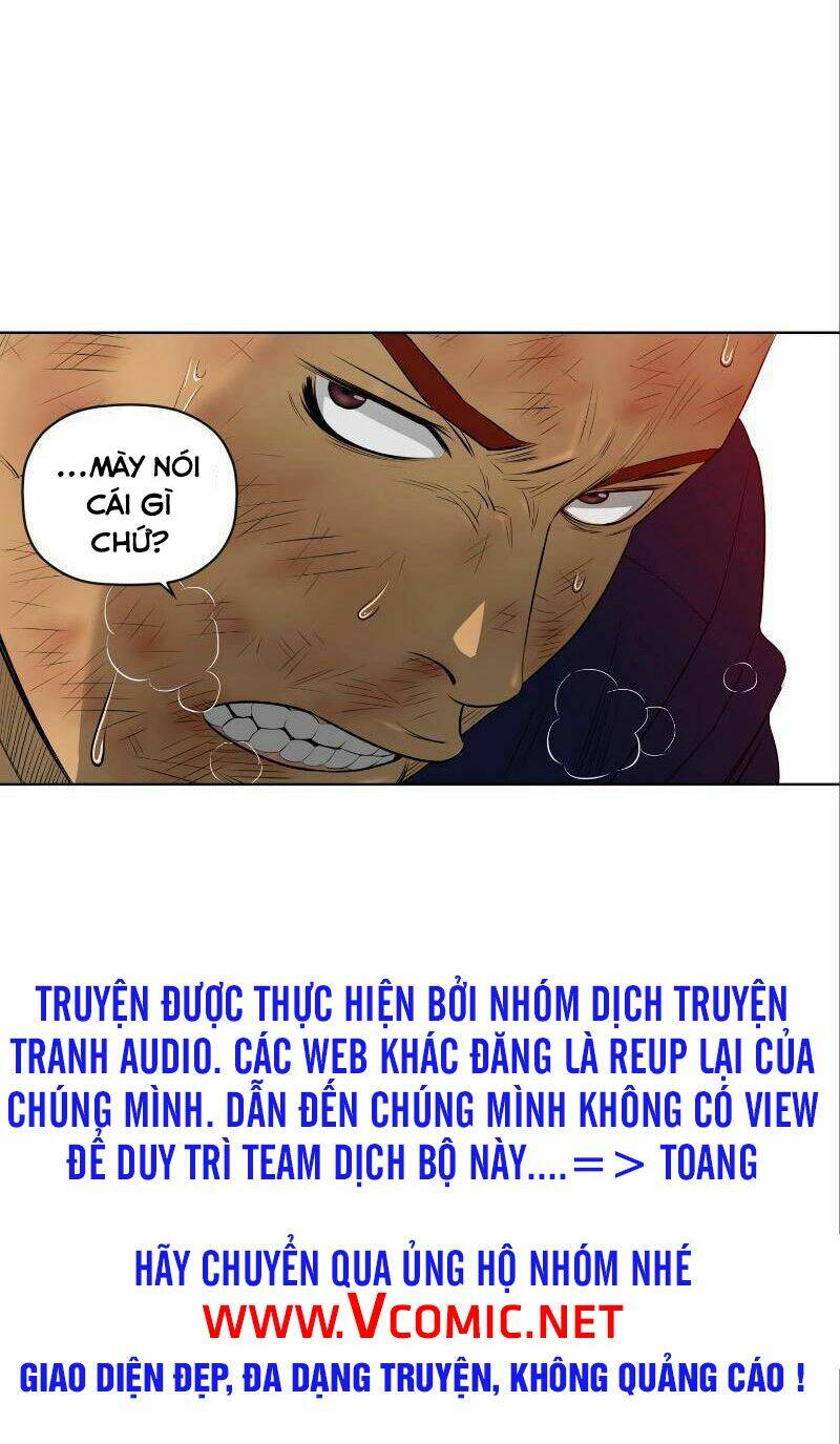 Chương 47 - Trang 42