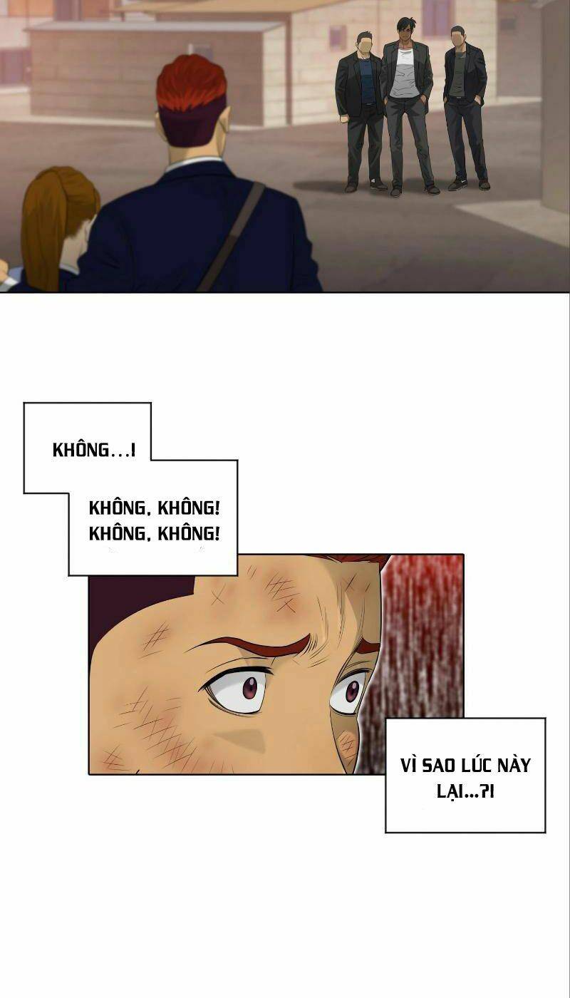 Chương 47 - Trang 10
