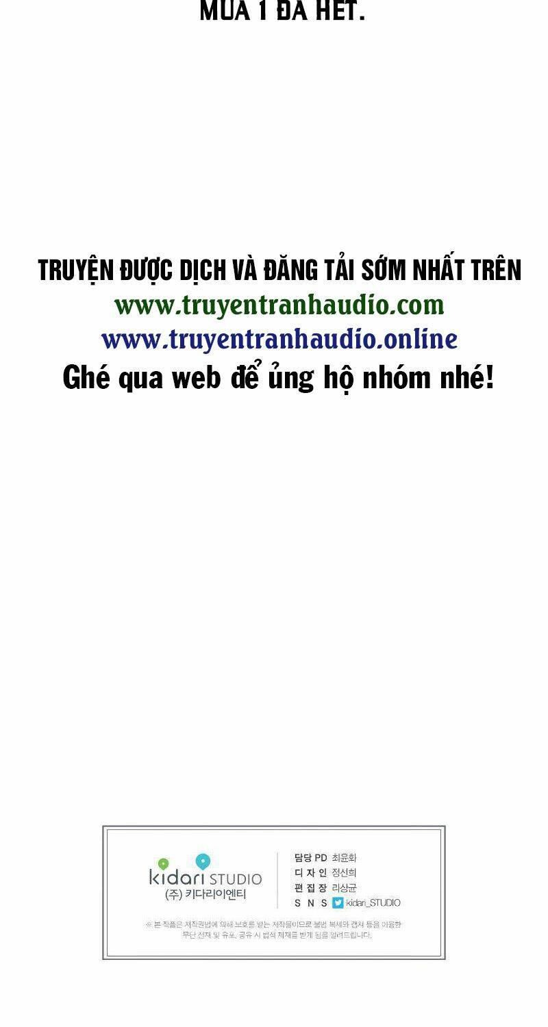 Chương 51 - Trang 30