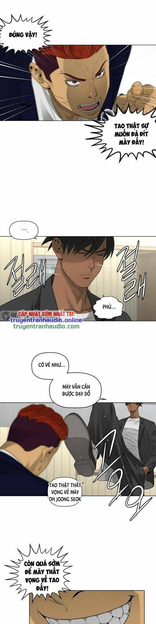 Chương 51 - Trang 5