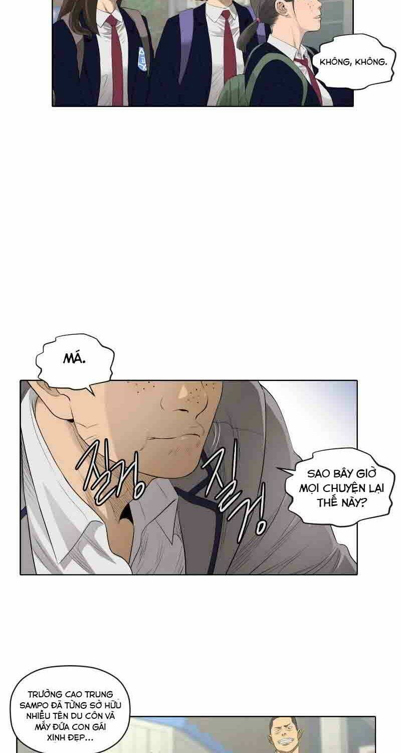 Chương 52 - Trang 2