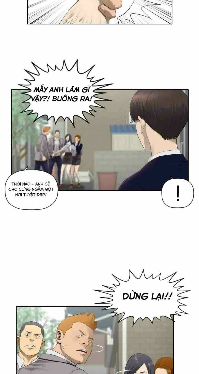 Chương 52 - Trang 11