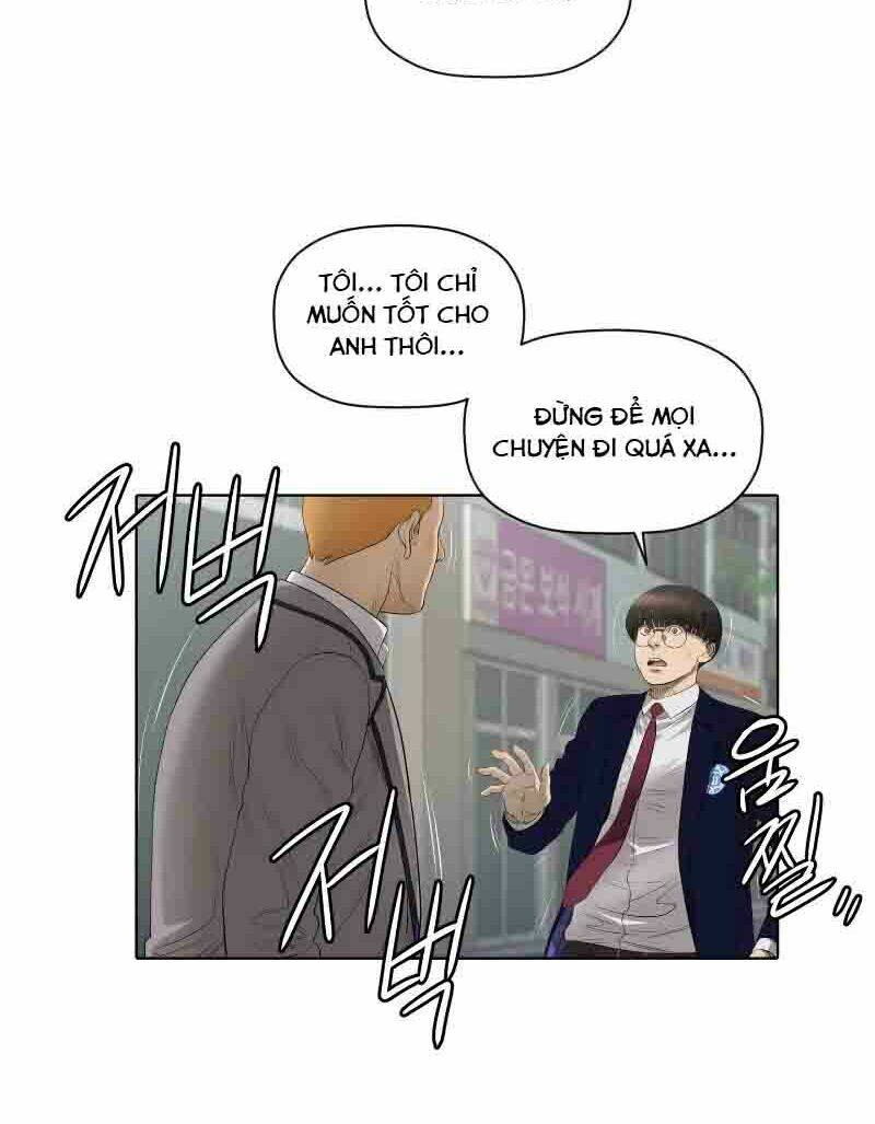 Chương 52 - Trang 14