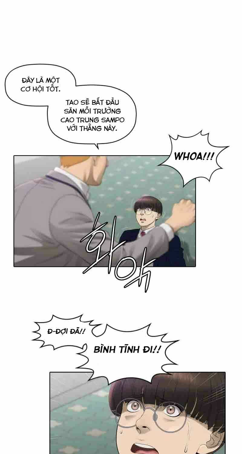 Chương 52 - Trang 17