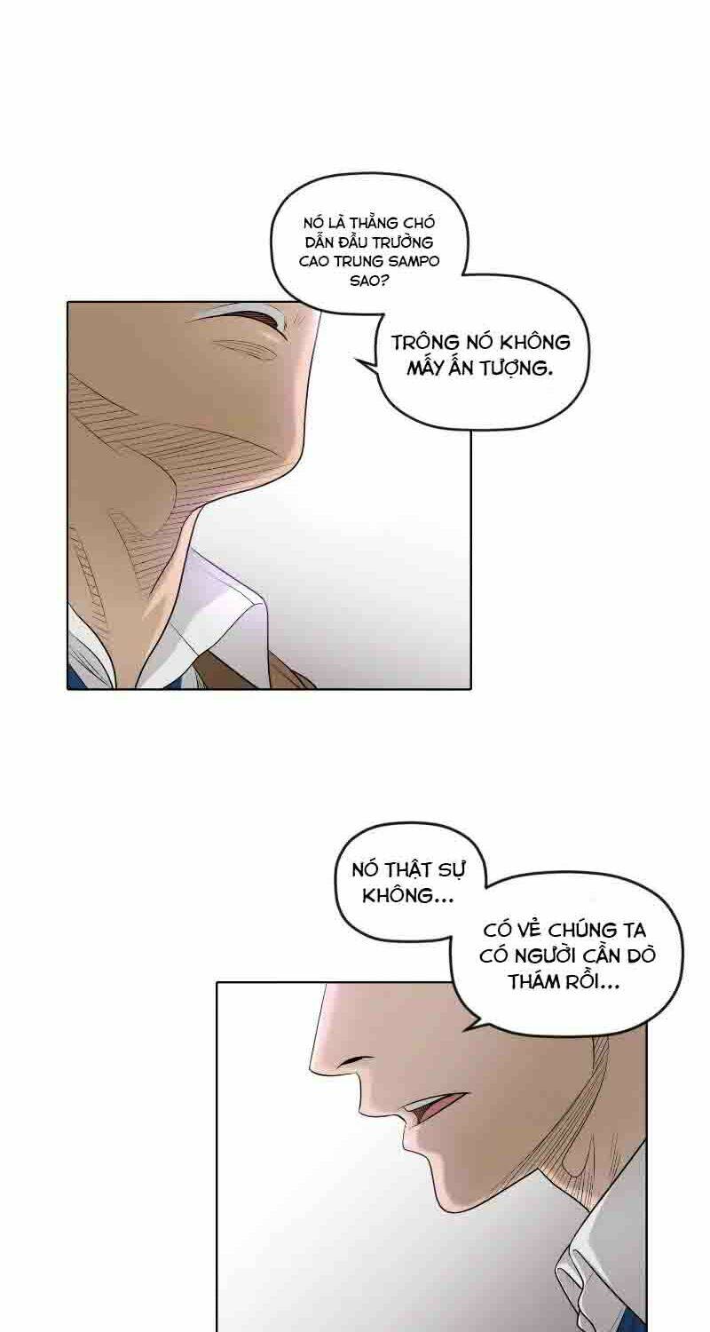 Chương 52 - Trang 26