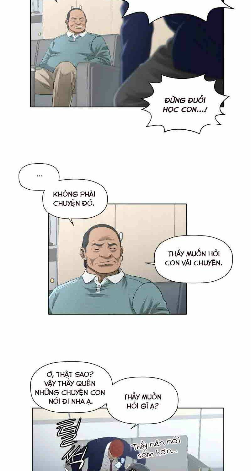 Chương 52 - Trang 44