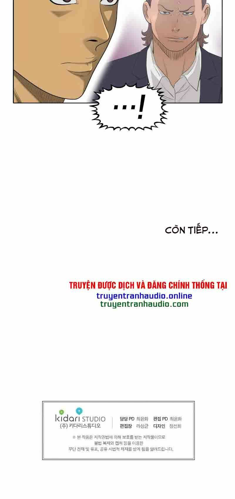 Chương 52 - Trang 46
