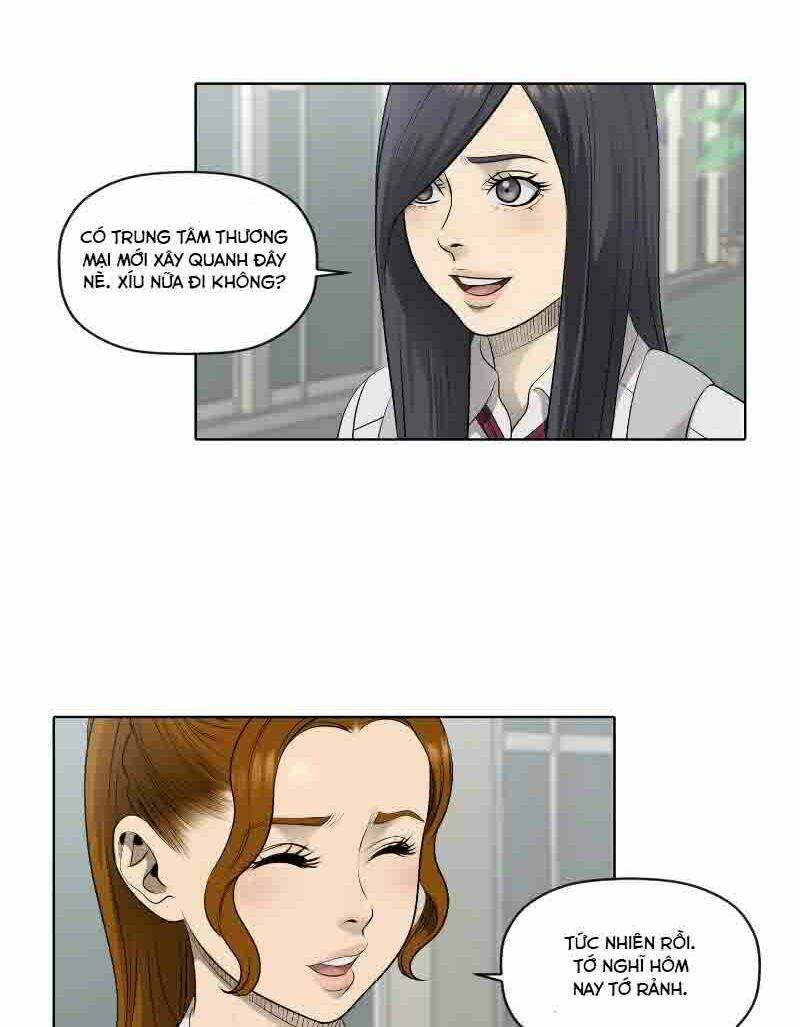Chương 52 - Trang 6