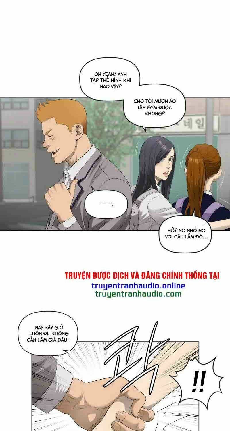 Chương 52 - Trang 10