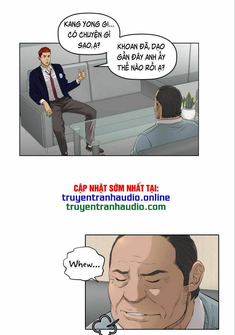 Chương 53 - Trang 1