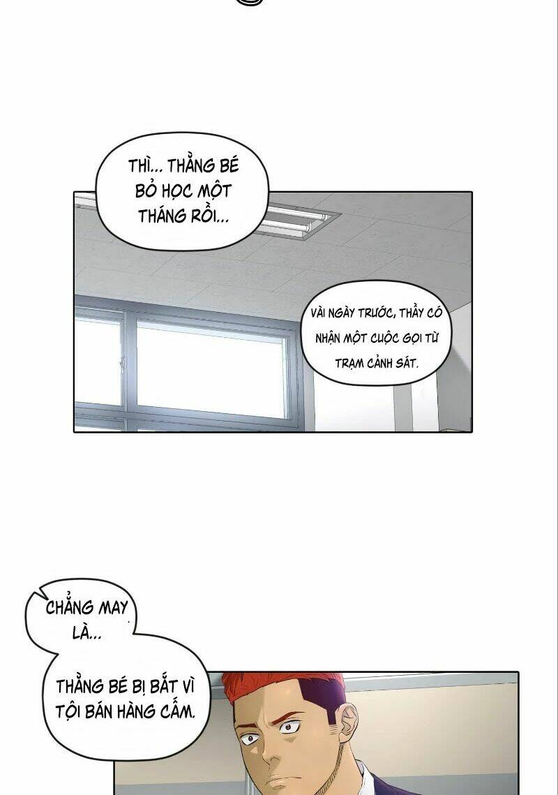 Chương 53 - Trang 2