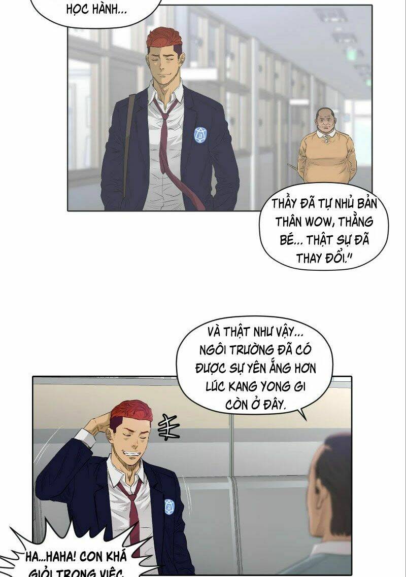 Chương 53 - Trang 11