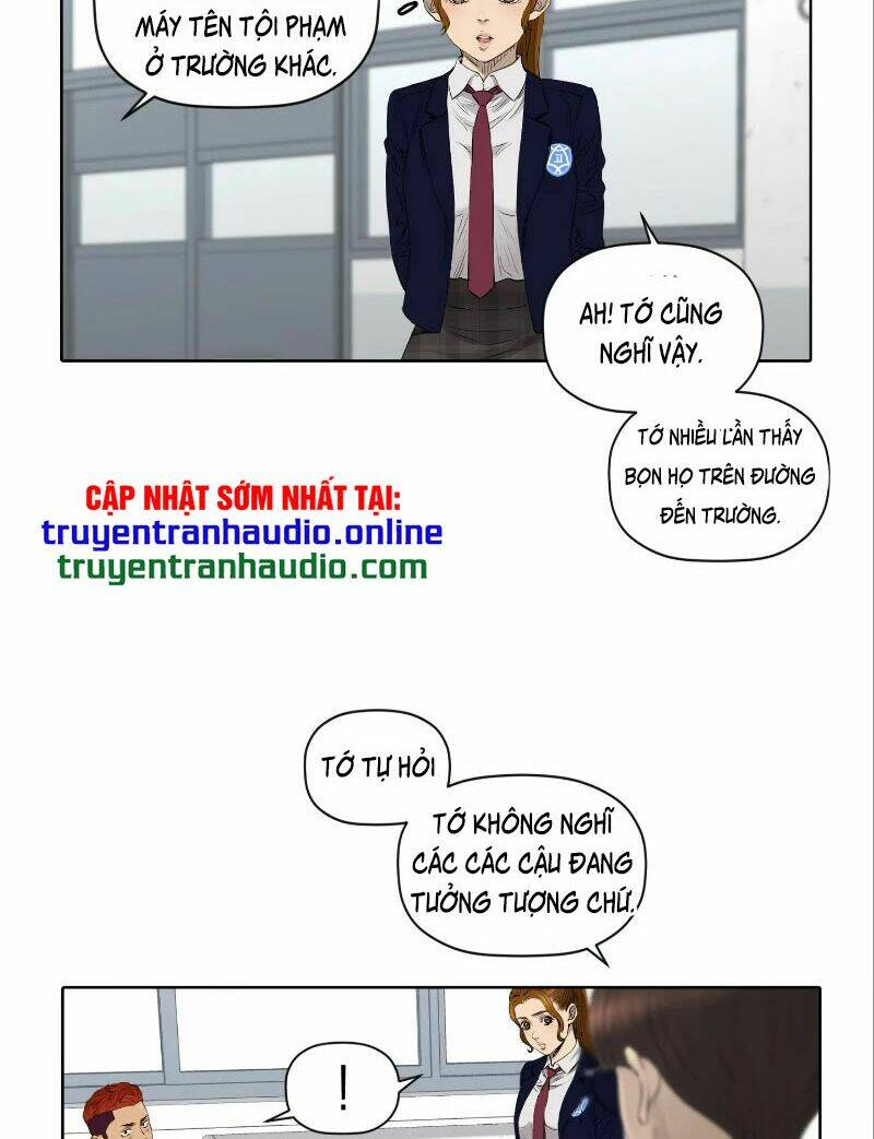 Chương 53 - Trang 20