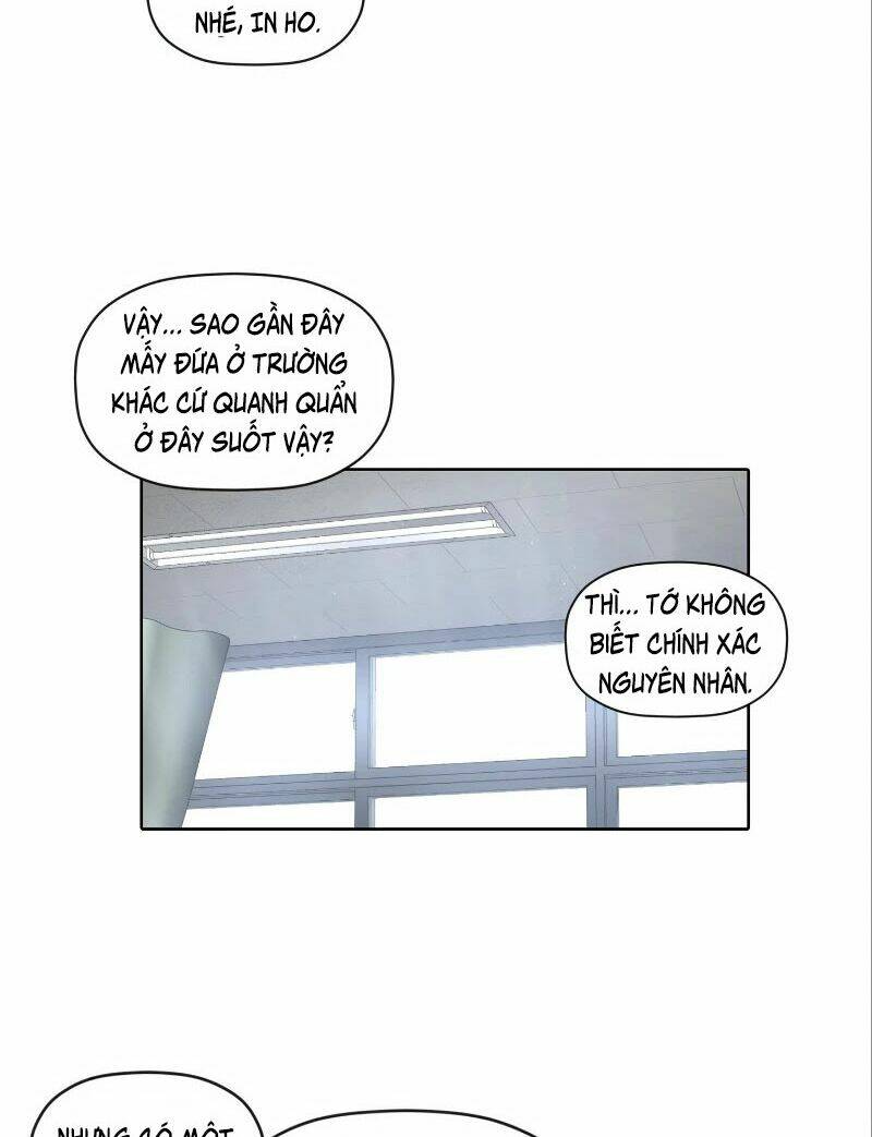 Chương 53 - Trang 22