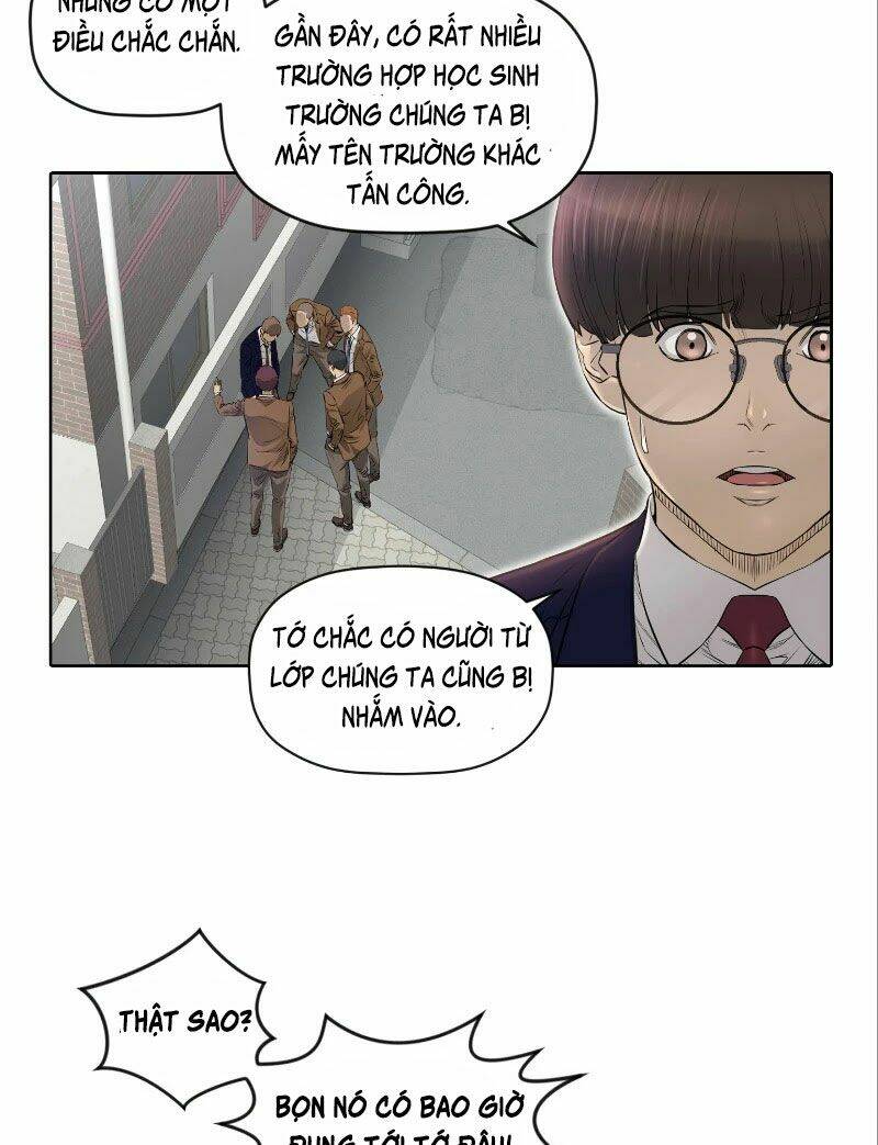 Chương 53 - Trang 23
