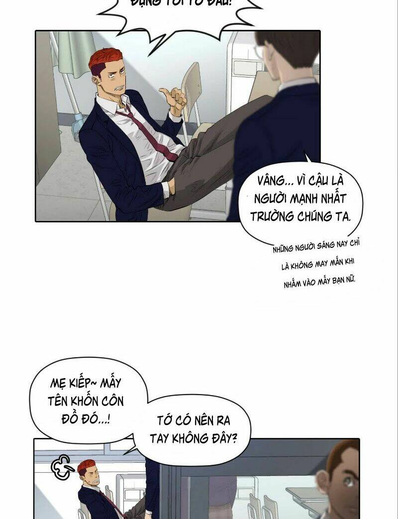Chương 53 - Trang 24