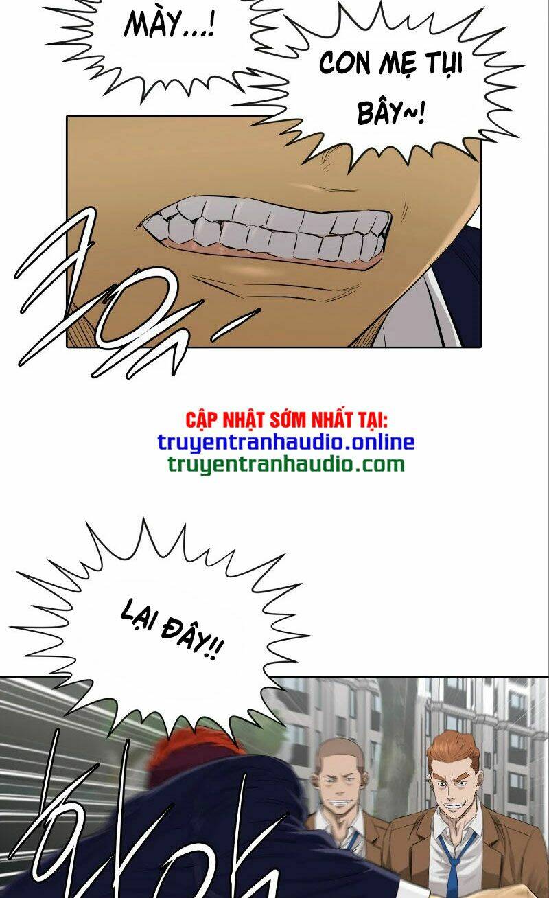 Chương 53 - Trang 47