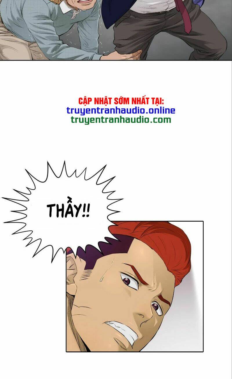 Chương 53 - Trang 50