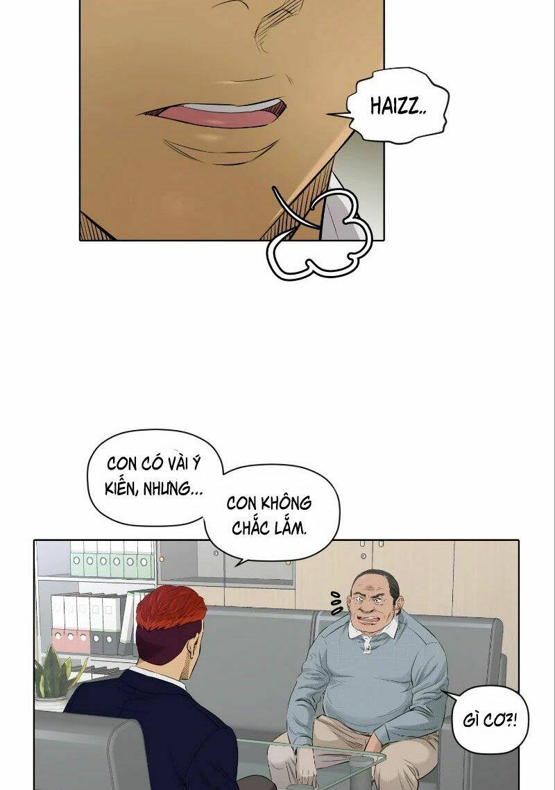 Chương 53 - Trang 7