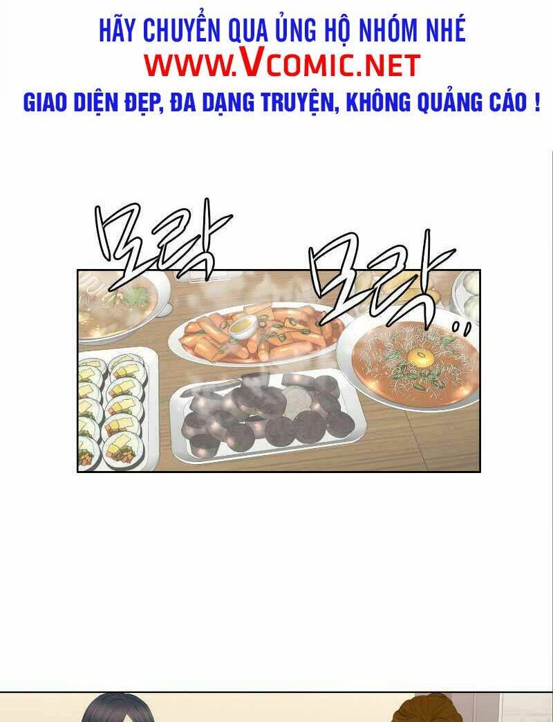 Chương 55 - Trang 2