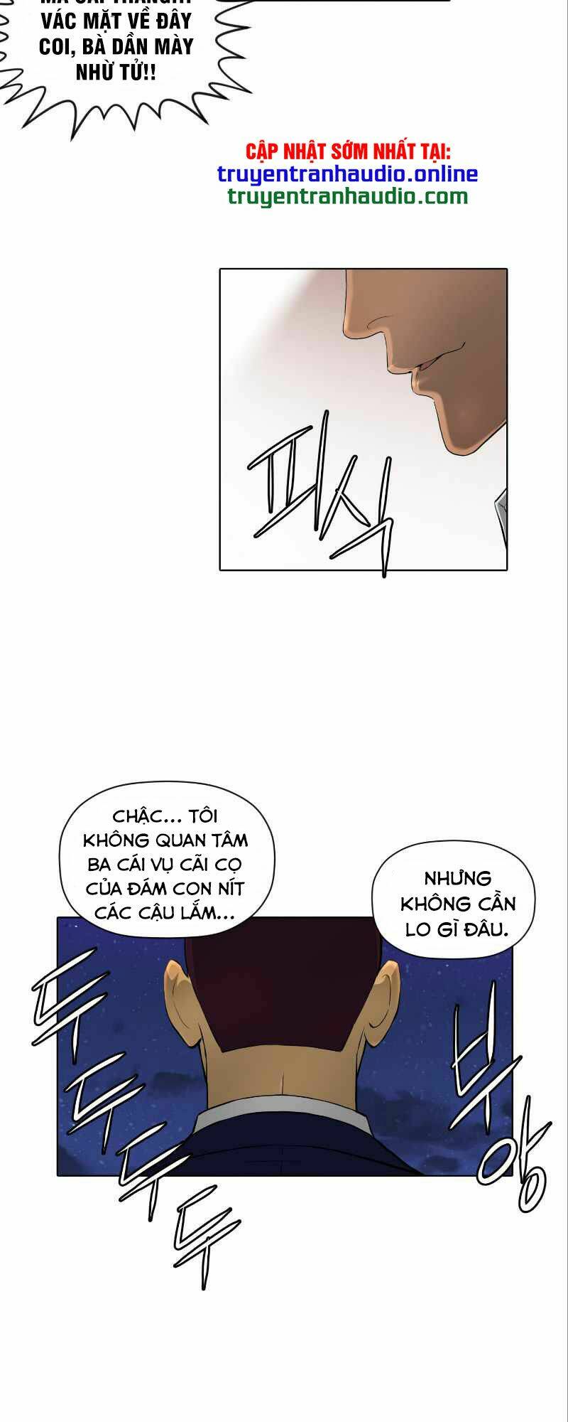 Chương 55 - Trang 13