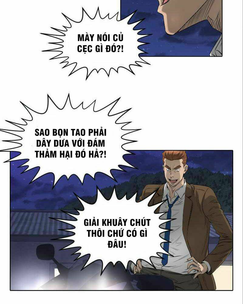 Chương 55 - Trang 18