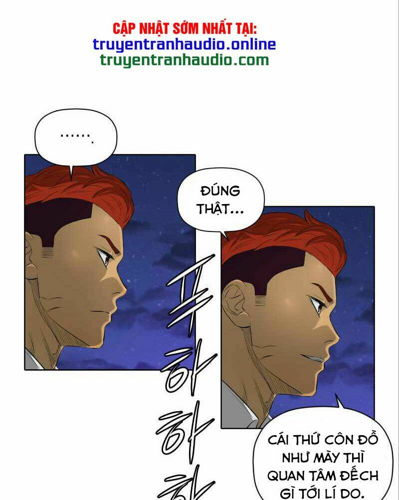 Chương 55 - Trang 19