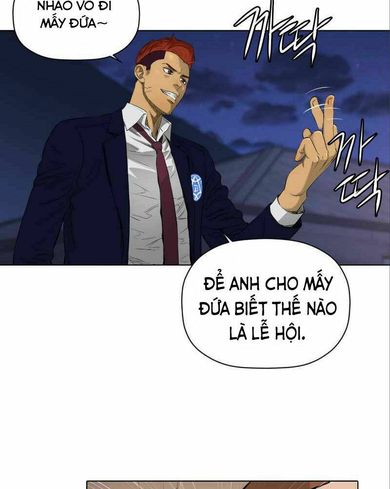 Chương 55 - Trang 21