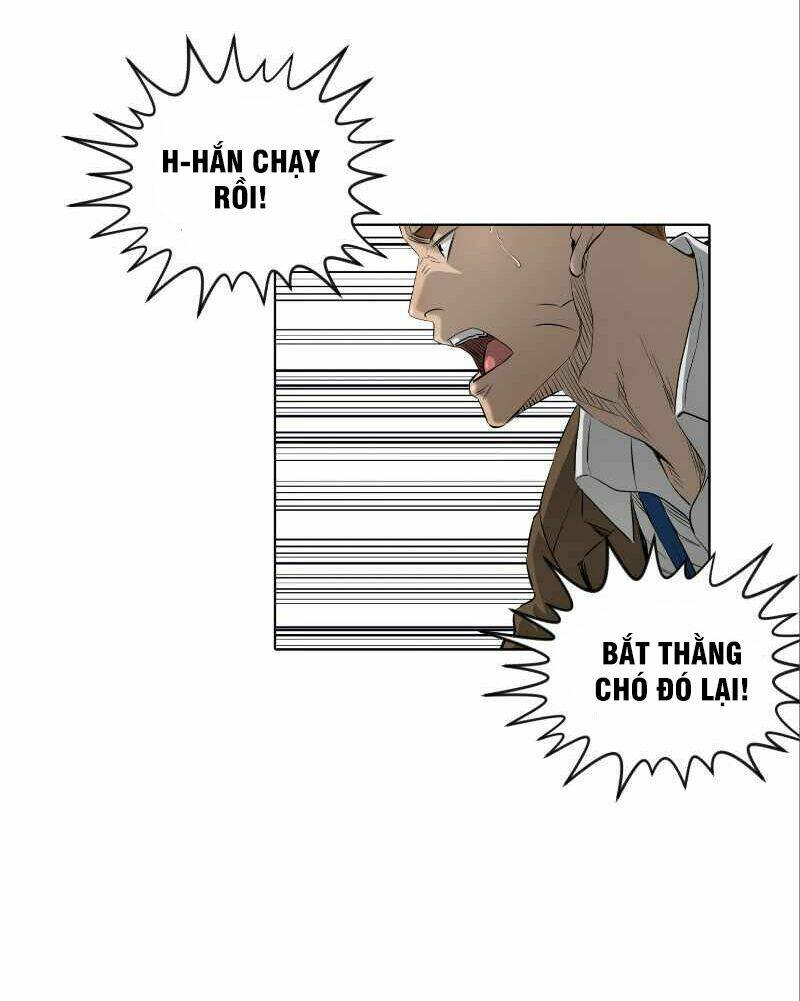 Chương 55 - Trang 27