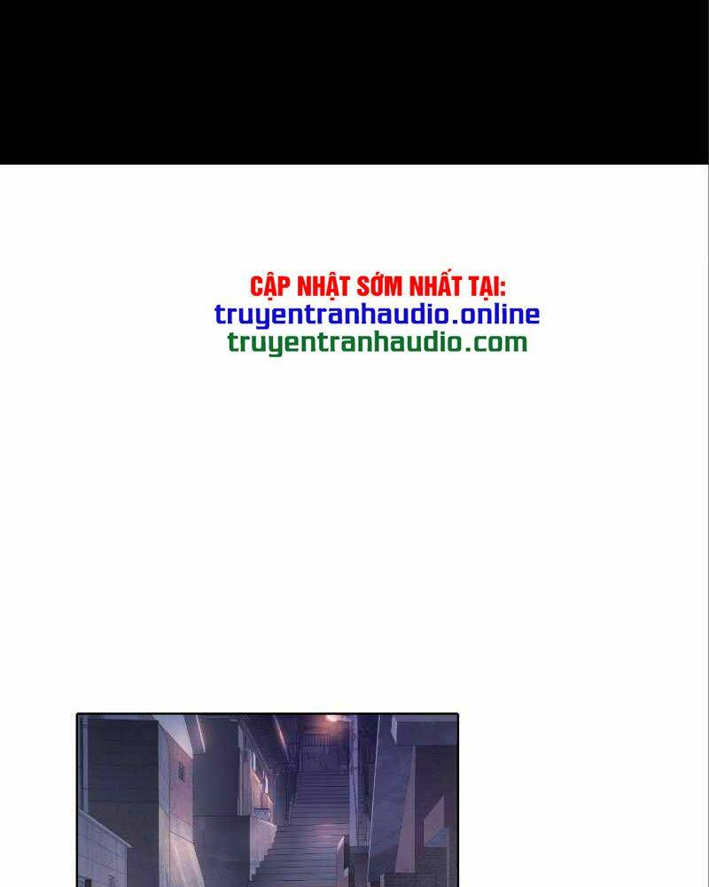 Chương 55 - Trang 30