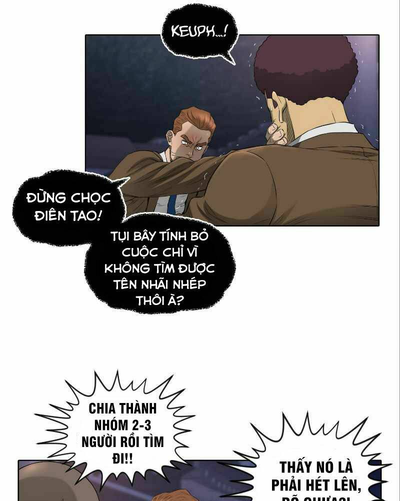 Chương 55 - Trang 36