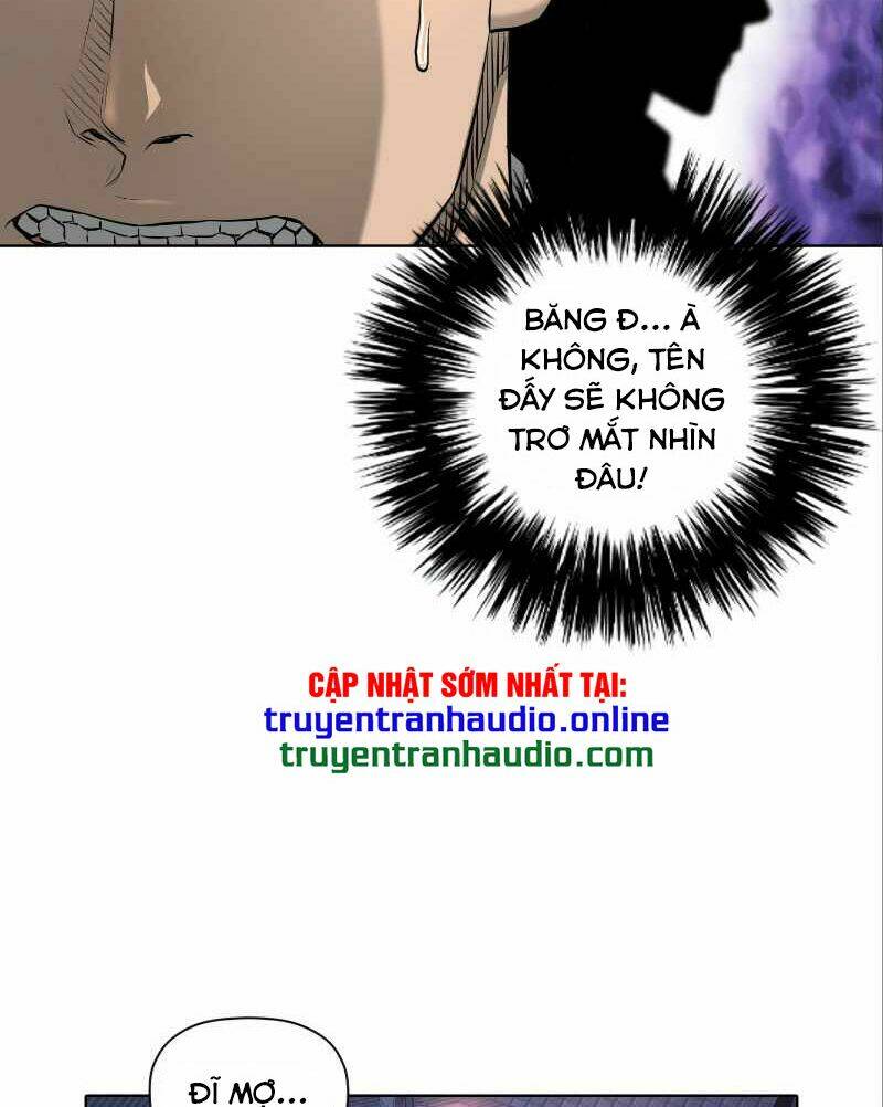 Chương 55 - Trang 39