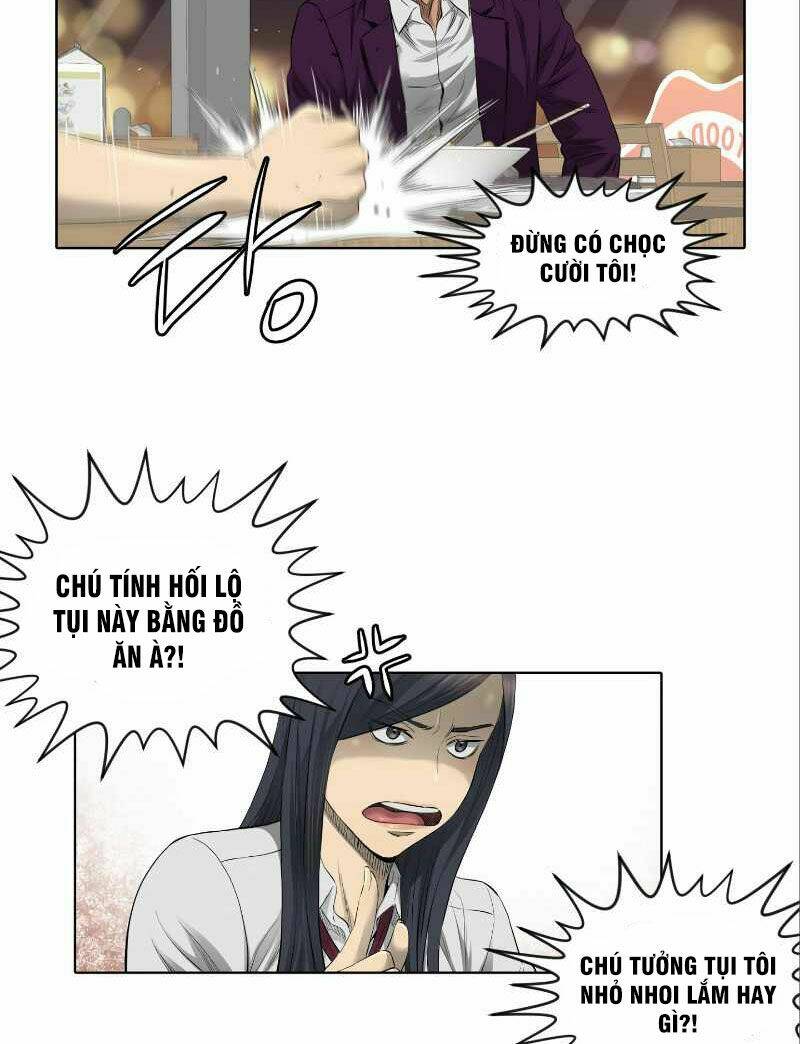 Chương 55 - Trang 5