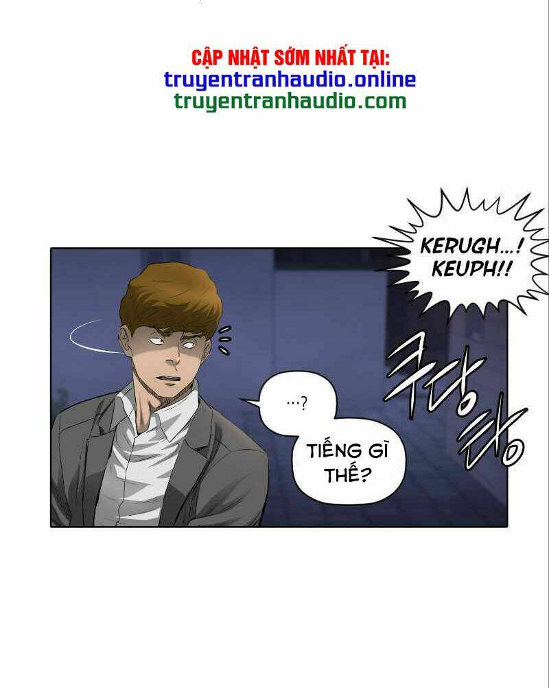 Chương 55 - Trang 45