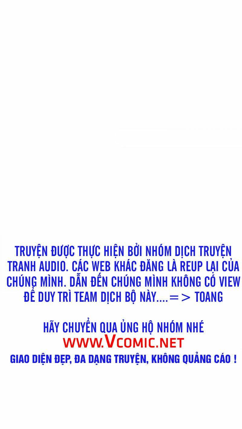Chương 55 - Trang 51