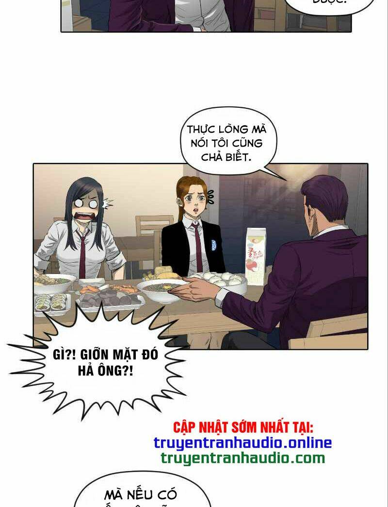 Chương 55 - Trang 8