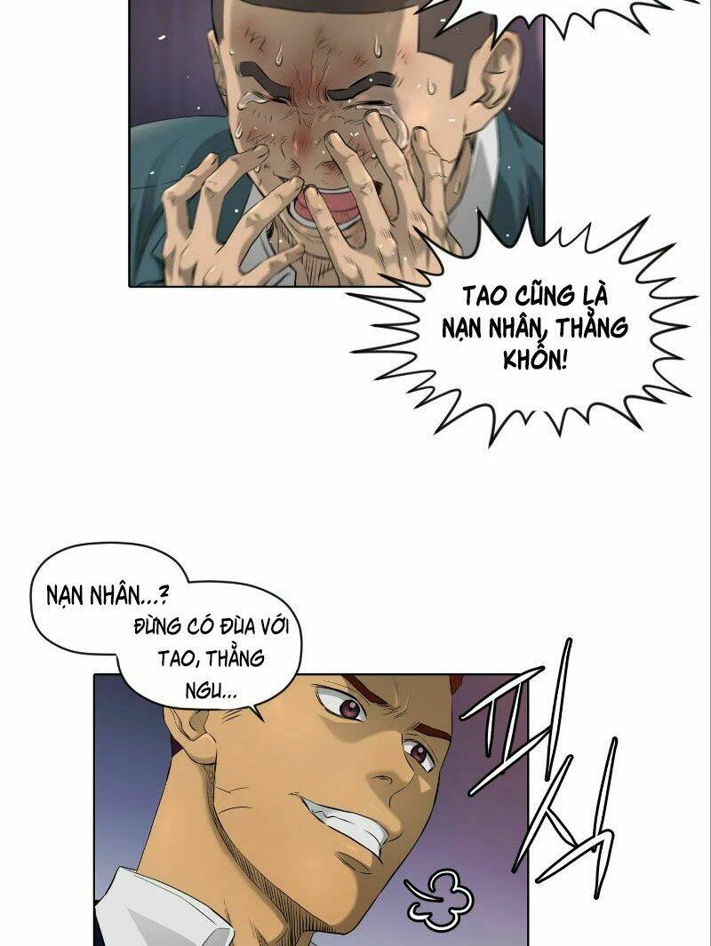 Chương 56 - Trang 13