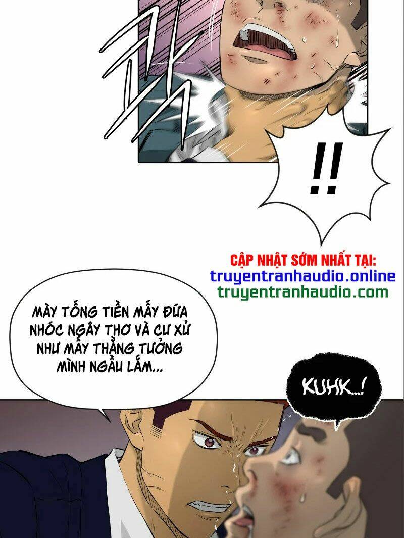 Chương 56 - Trang 15