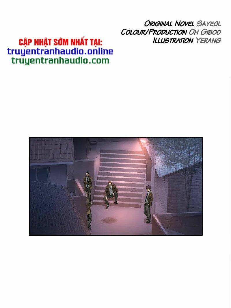 Chương 56 - Trang 19