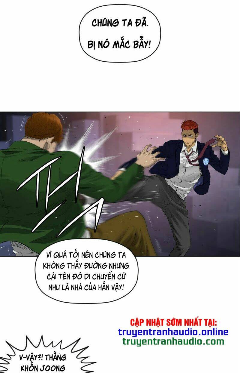 Chương 56 - Trang 30